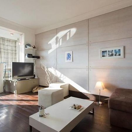 Residence Saint Marc Cannes Dış mekan fotoğraf